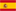 Espana